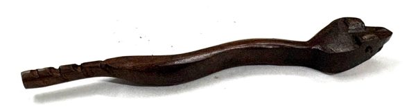 mini snake