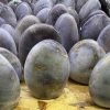 purple agate free form 2nd
