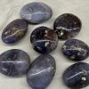 purple agate gallet 2nd