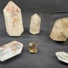 quartz inclusion 19