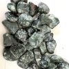 seraphinte tstone