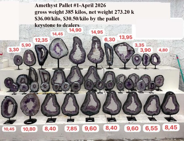 amethyst pallet 1 april 2026