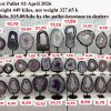 amethyst pallet 2 april 2026