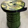 camo stool 2