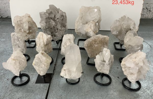 pl04 1 case may 2026