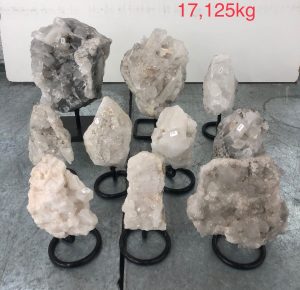 MAY 2026 PL04 10 QUARTZ ON BASE BY CASE