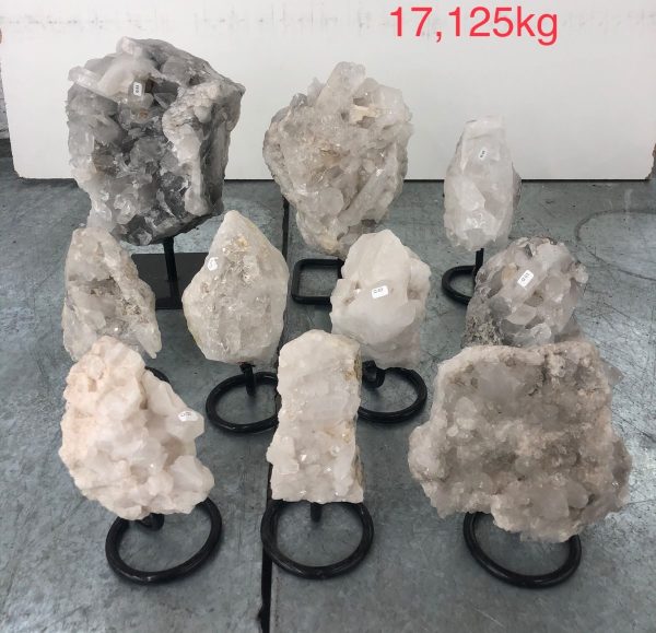 pl04 10 case may 2026