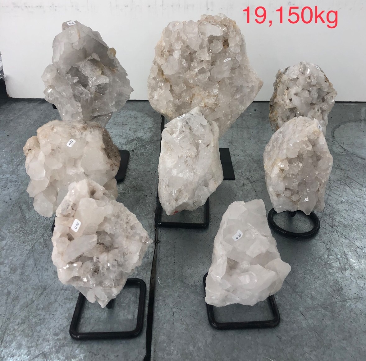 pl04 11 case may 2026