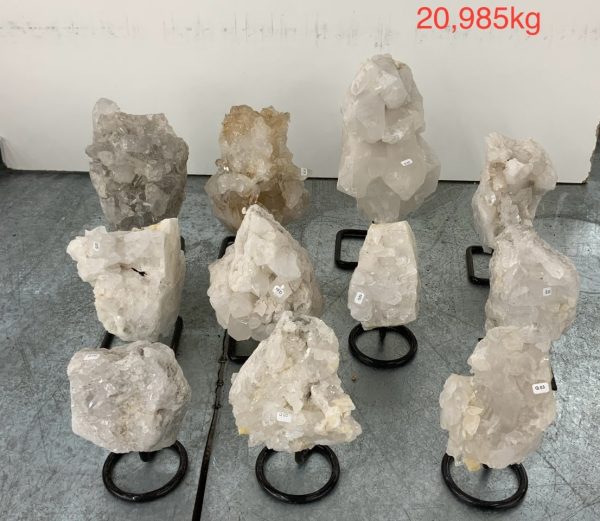 pl04 12 case may 2026
