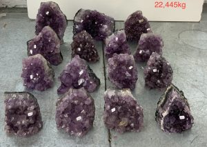 MAY 2026 PL04 16 AMETHYST CUTBASE BY CASE