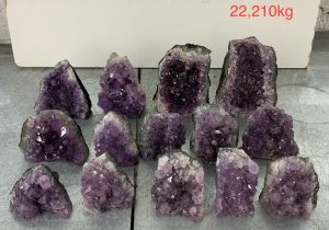MAY 2026 PL04 17 AMETHYST CUTBASE BY CASE