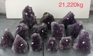 MAY 2026 PL04 18 AMETHYST CUTBASE BY CASE