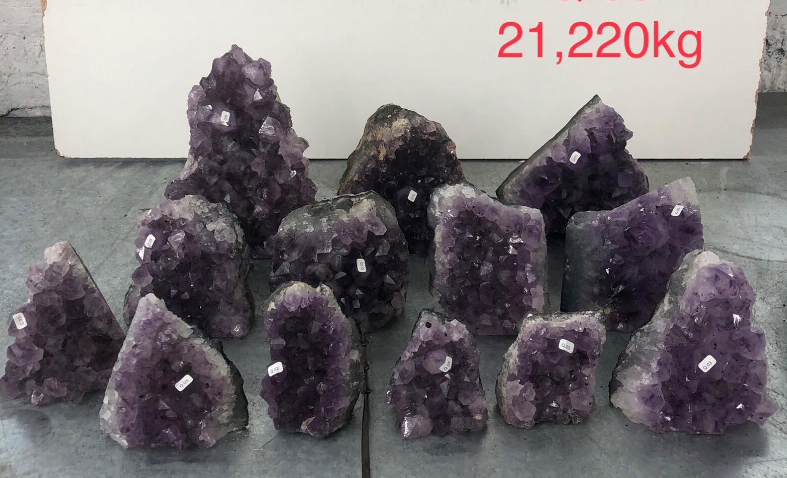 pl04 18 case 18 may 2026