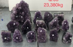 MAY 2026 PL04 19 AMETHYST CUTBASE BY CASE