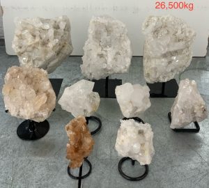 MAY 2026 PL04 02 QUARTZ ON BASE BY CASE