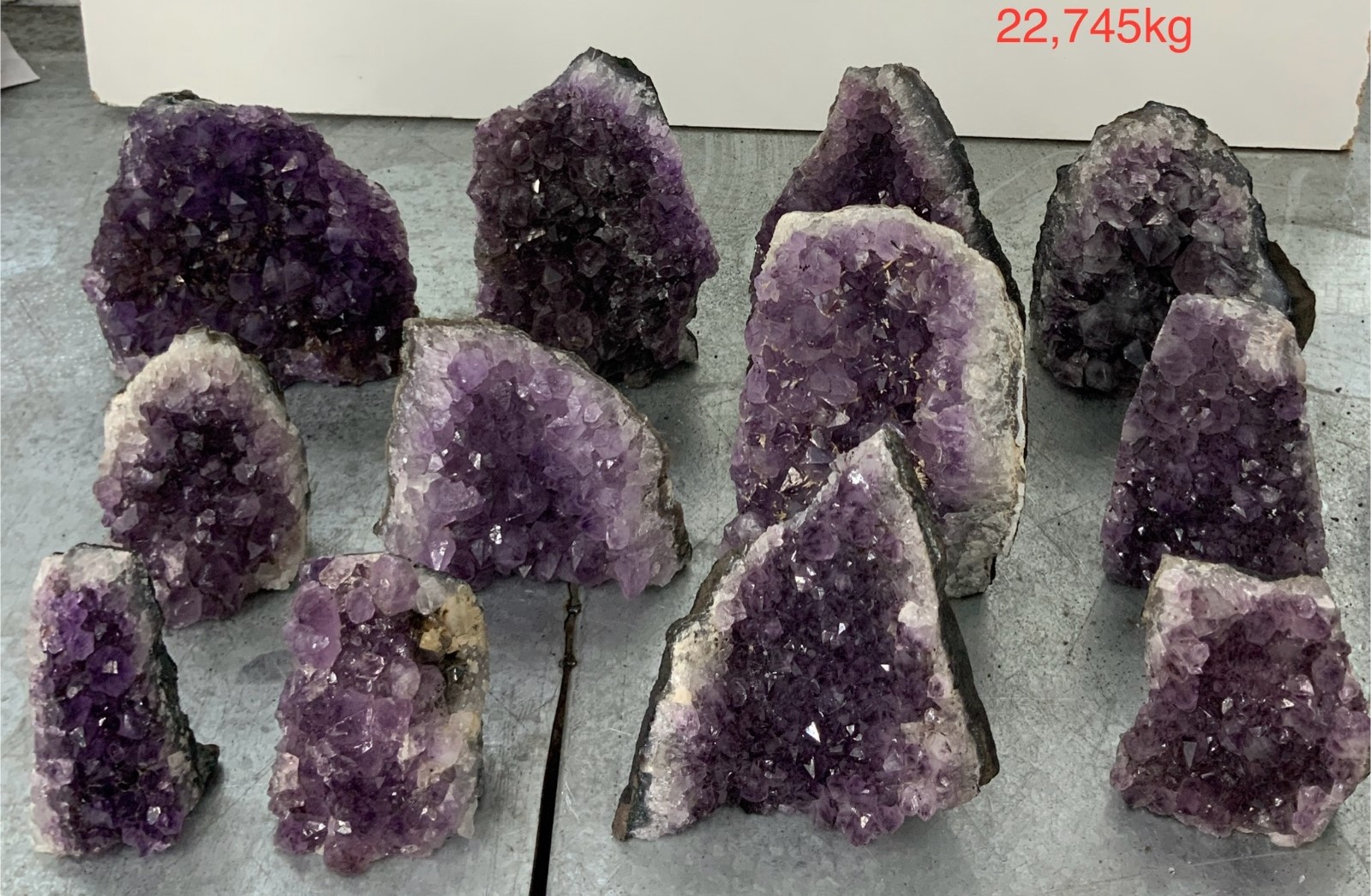 pl04 20 case may 2026