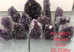MAY 2026 PL04 21 AMETHYST CUTBASE BY CASE