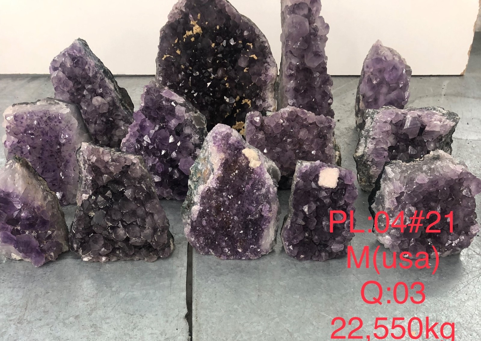 pl04 21 case may 2026