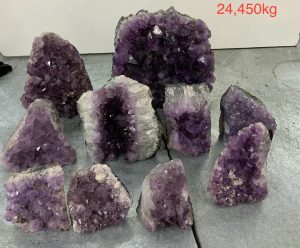 MAY 2026 PL04 22 AMETHYST CUTBASE BY CASE (Copy)