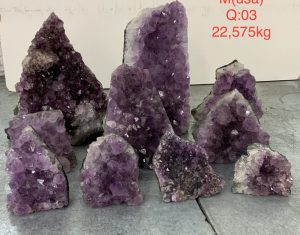 MAY 2026 PL04 23 AMETHYST CUTBASE BY CASE