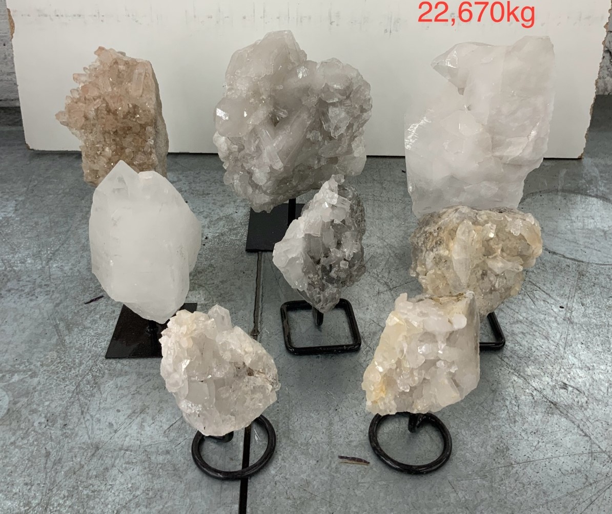 pl04 3 case may 2026