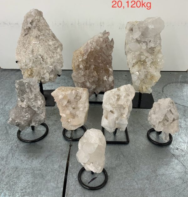 pl04 4 case may 2026