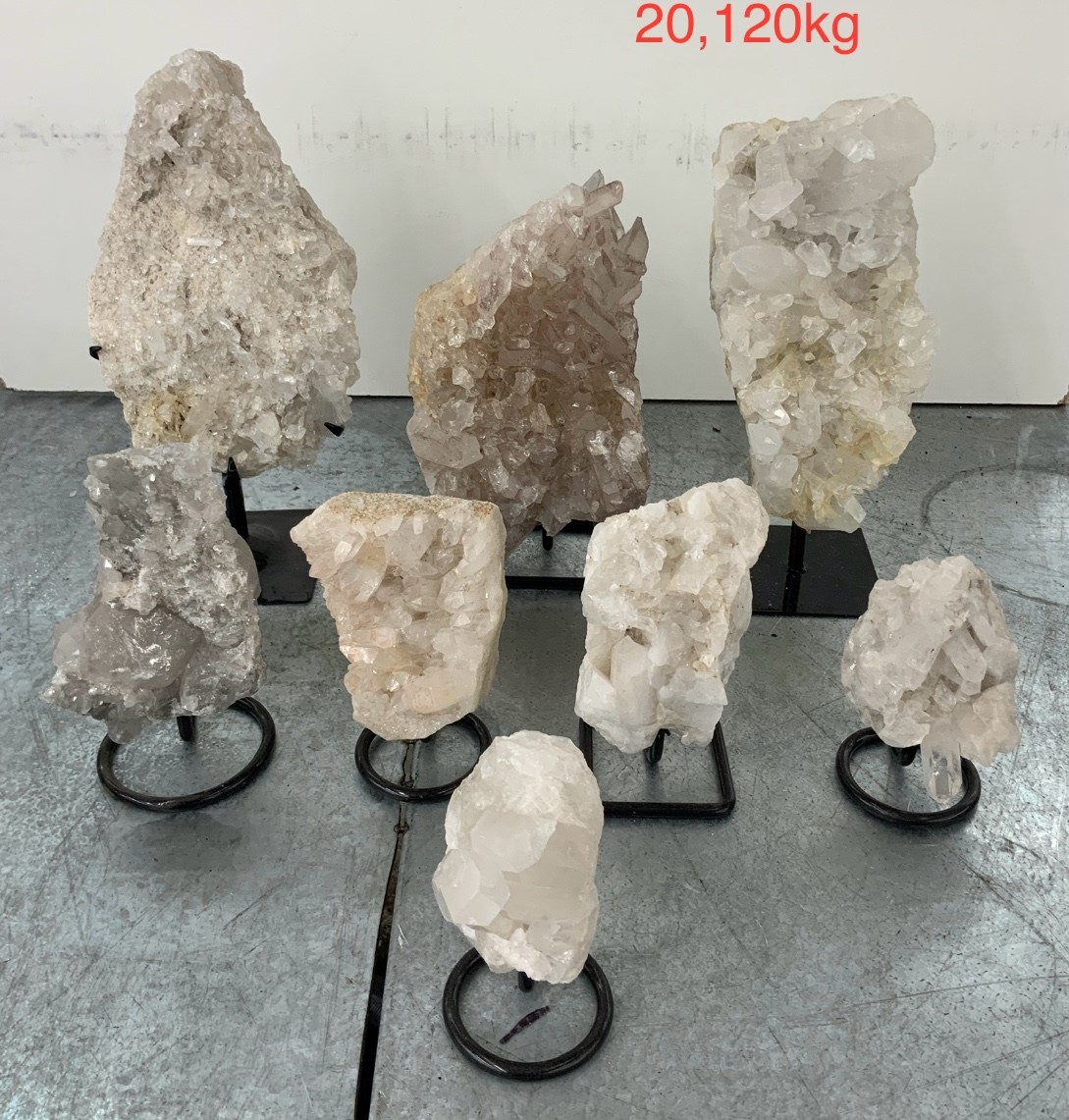 pl04 4 case may 2026