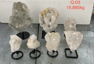 MAY 2026 PL04 05 QUARTZ ON BASE BY CASE