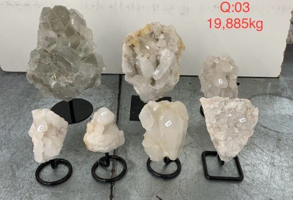 pl04 5 case may 2026