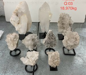 MAY 2026 PL04 06 QUARTZ ON BASE BY CASE