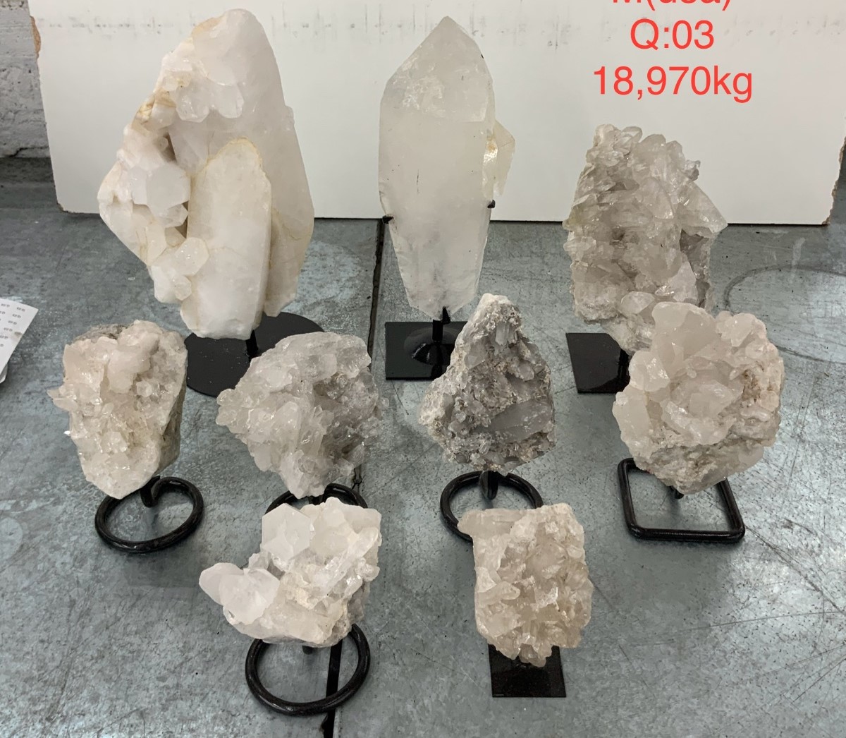 pl04 6 case may 2026