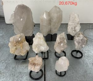 MAY 2026 PL04 07 QUARTZ ON BASE BY CASE