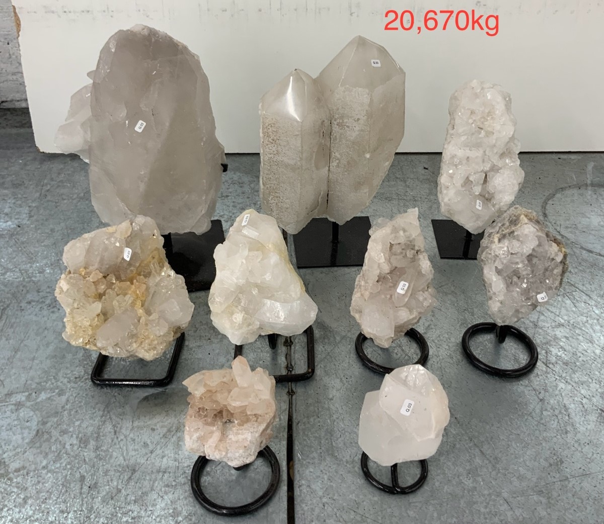 pl04 7 case may 2026