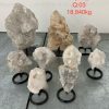 pl04 8 case may 2026