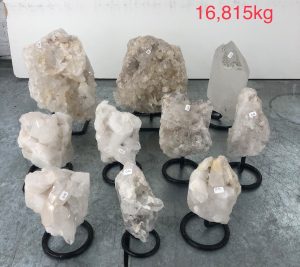 MAY 2026 PL04 09 QUARTZ ON BASE BY CASE