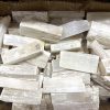 SELENITE ROUHG