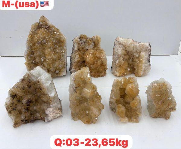 PL1211