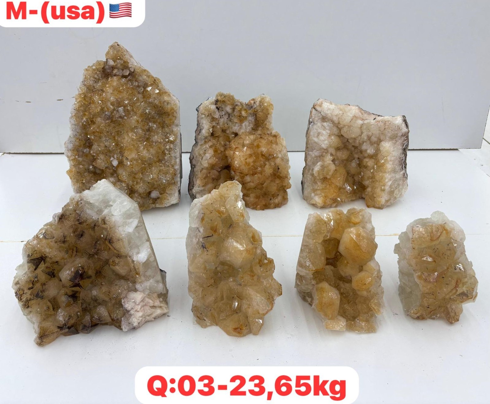 PL1211