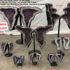 amethyst butterfly pallet 18 july 2026