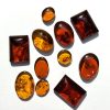 cab amber