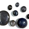 cab blue star sapphire