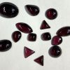 cab garnet