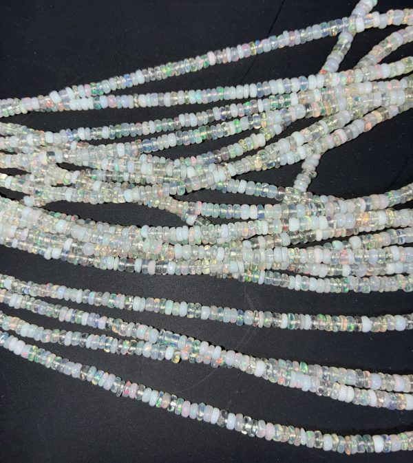 ethiopian opal hank 4