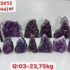 pl0312