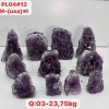 pl0412