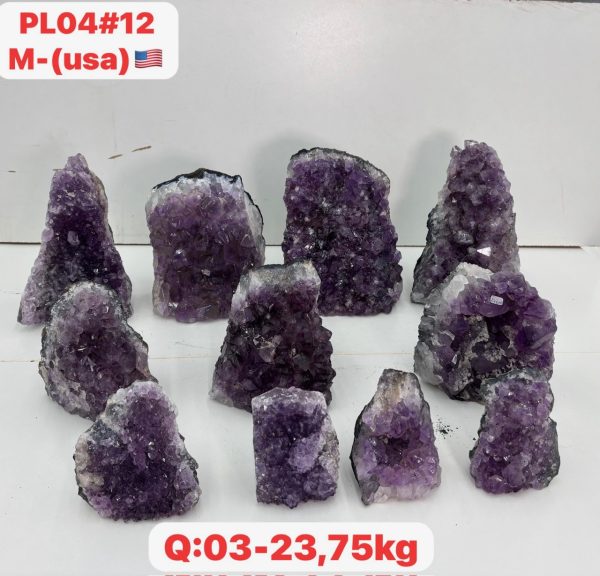 pl0412