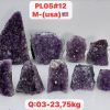 pl0512