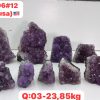 pl0612