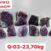 pl0712