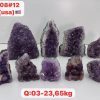 pl0812